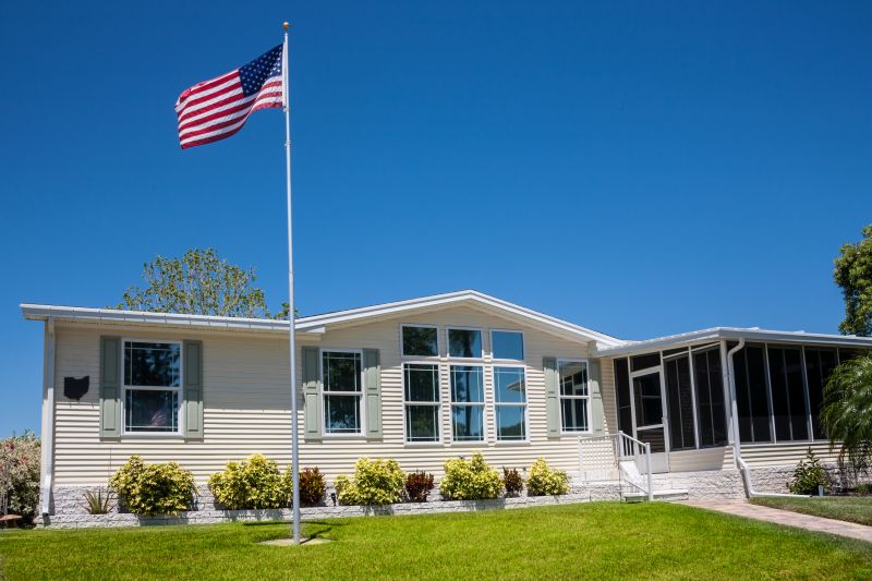 Best Window Installation Contractors in Spring, TX